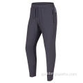 Giomnáisiam spórt jogging pants do fhir